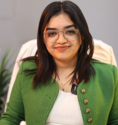 Dr. reena